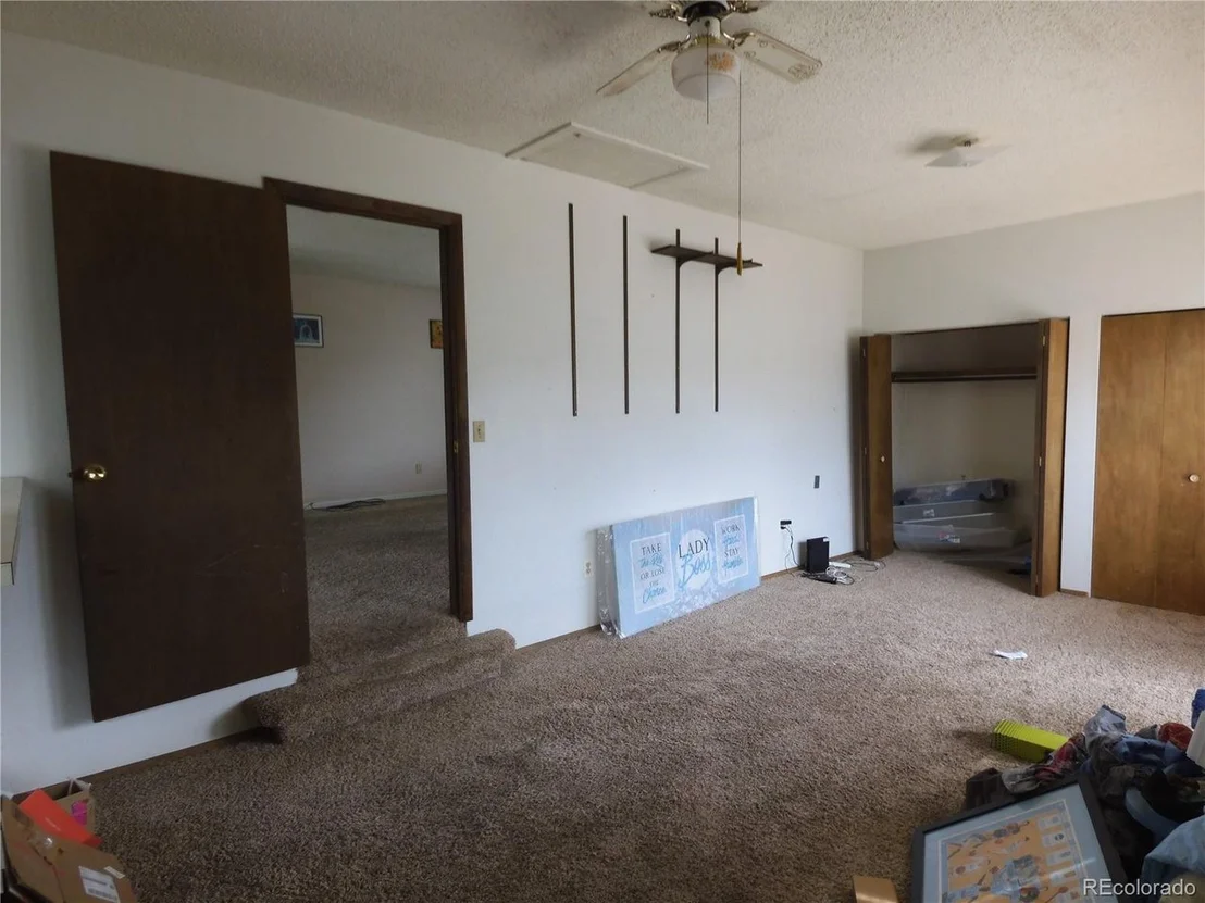 Photo of 711 Lee Dr