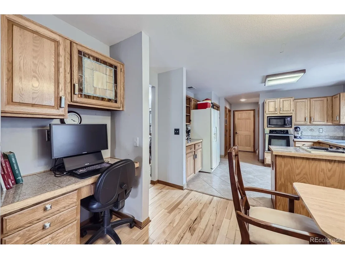 Photo of 11275 Ranch Pl