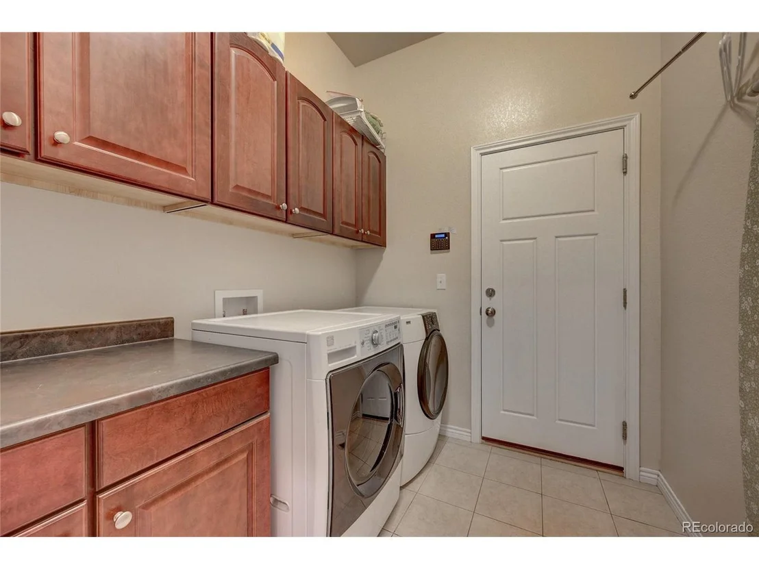 Photo of 6798 E Phillips Pl
