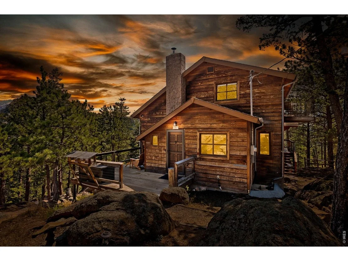 Photo of 128 Elk Rd