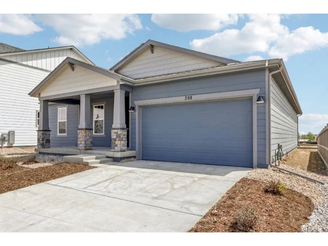Photo of 398 Rustic Barn Ln