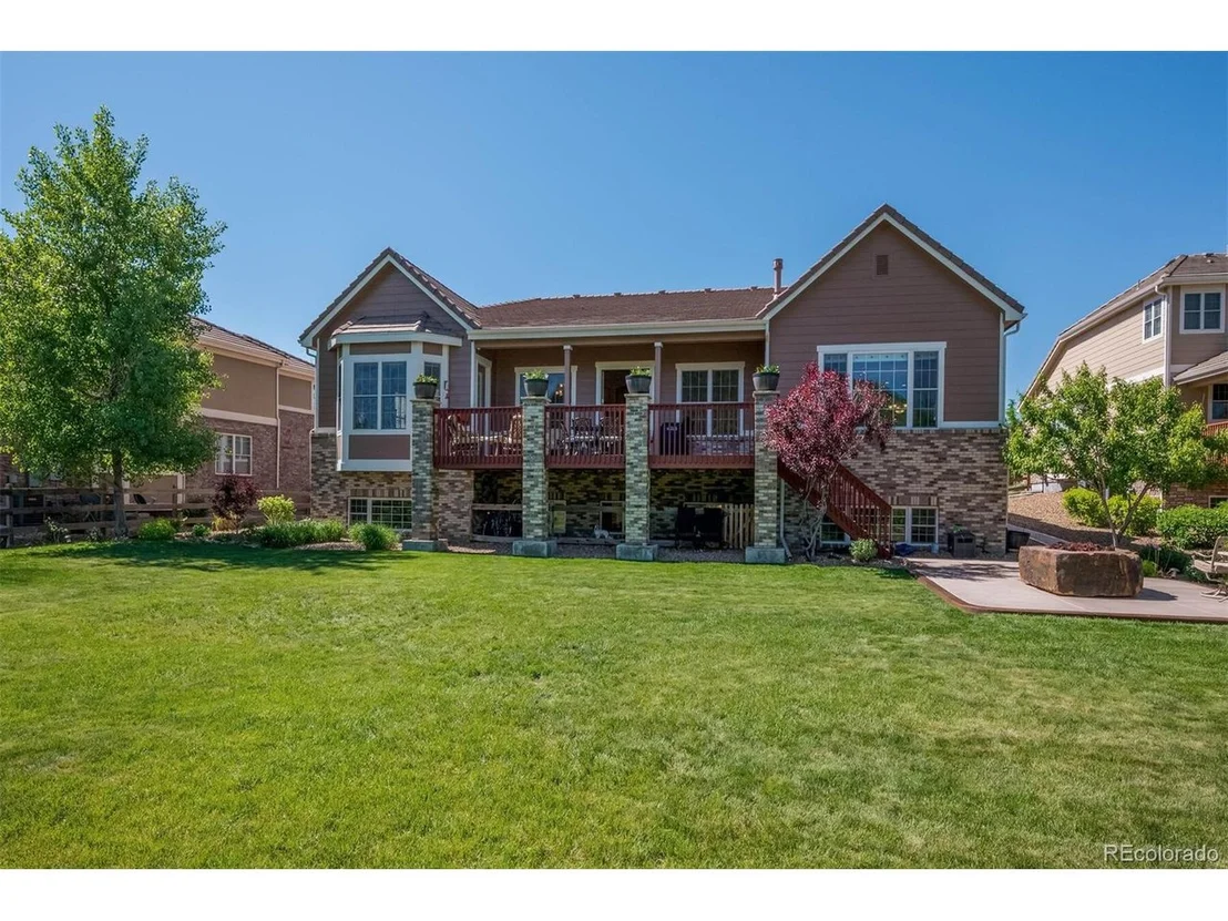 Photo of 1412 Jesse Ln