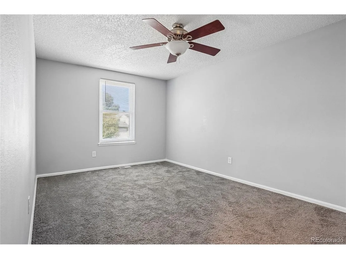 Photo of 220 McKinley Dr