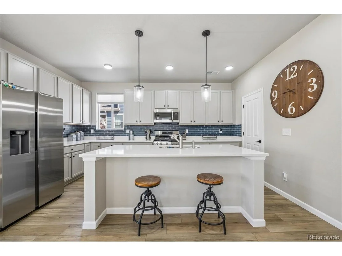 Photo of 2739 Optimista Pl