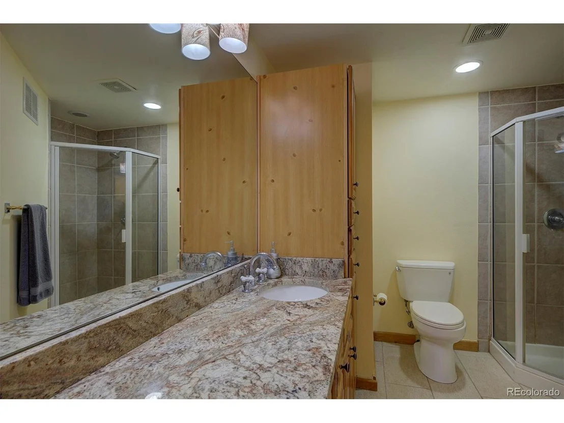Photo of 34523 Upper Bear Creek Rd
