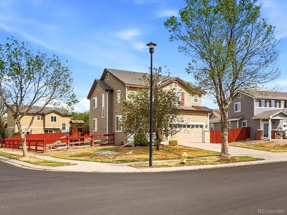 Photo of 10059 Dillon Cir