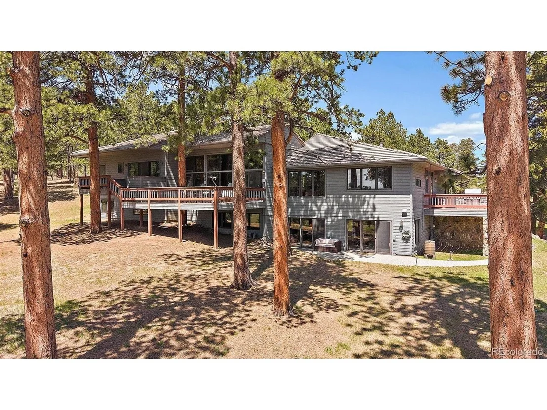Photo of 395 Spring Ranch Dr