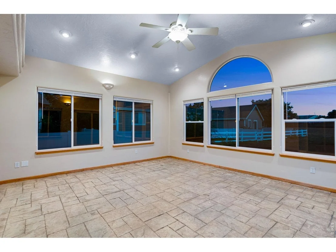 Photo of 149 Beacon Way