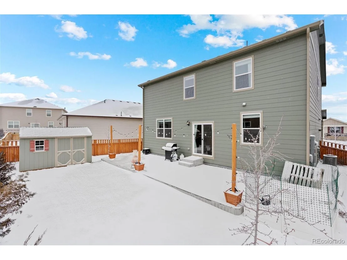Photo of 865 Draw St