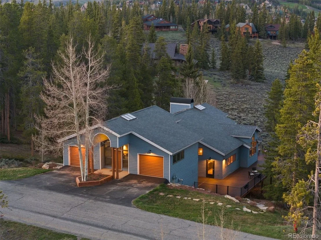 Photo of 1107 Penstemon Rd