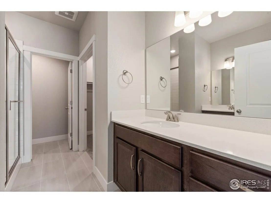 Photo of Unit 102 at 6793 Maple Leaf Dr