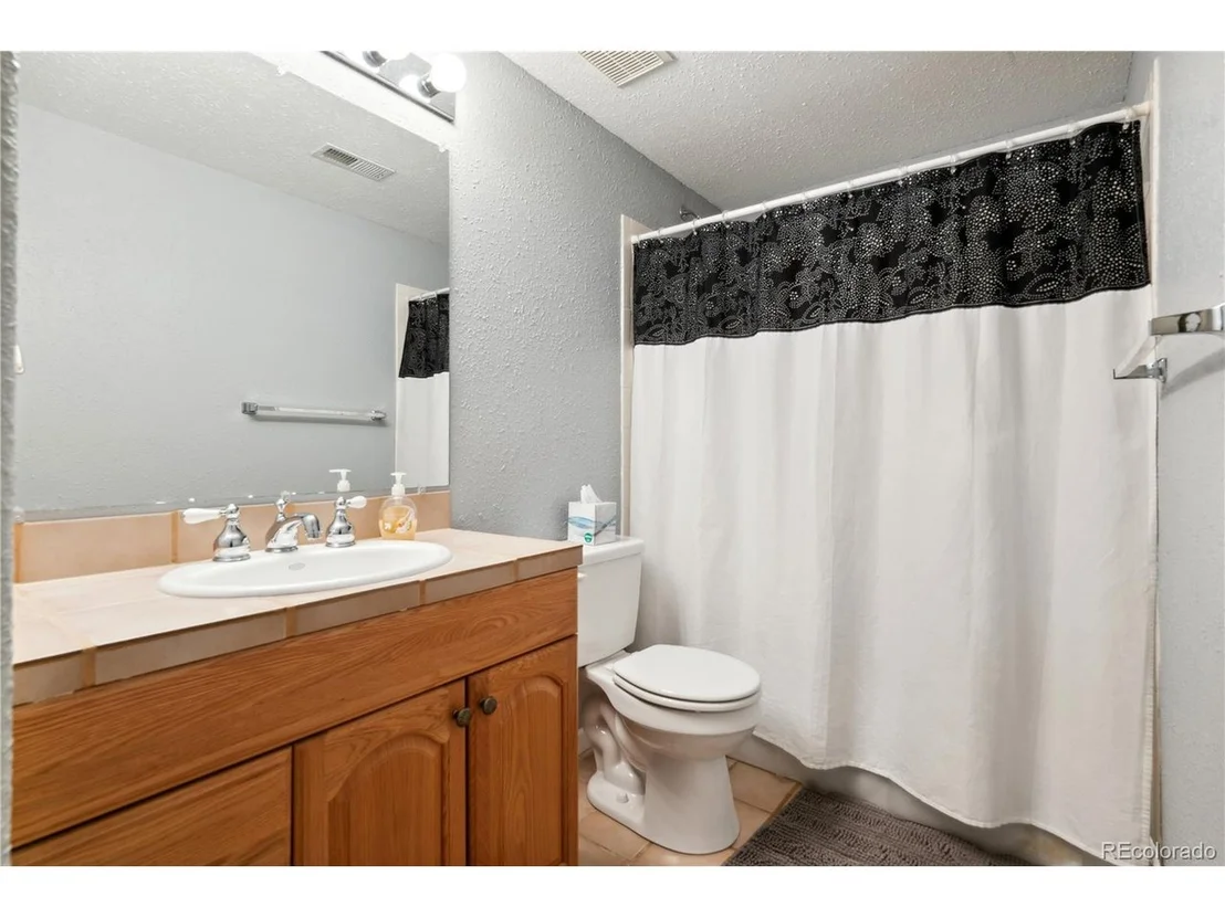 Photo of 9790 Moss Rose Cir