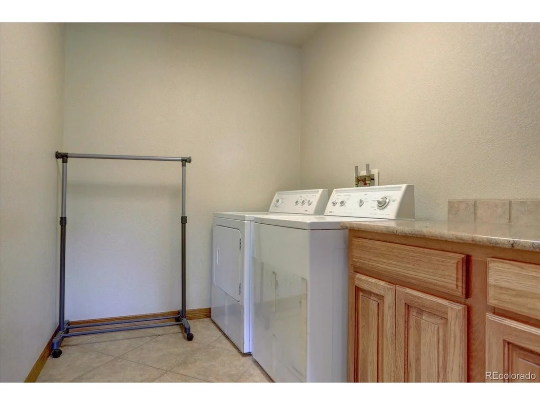 Photo of 2611 Windmill Cir