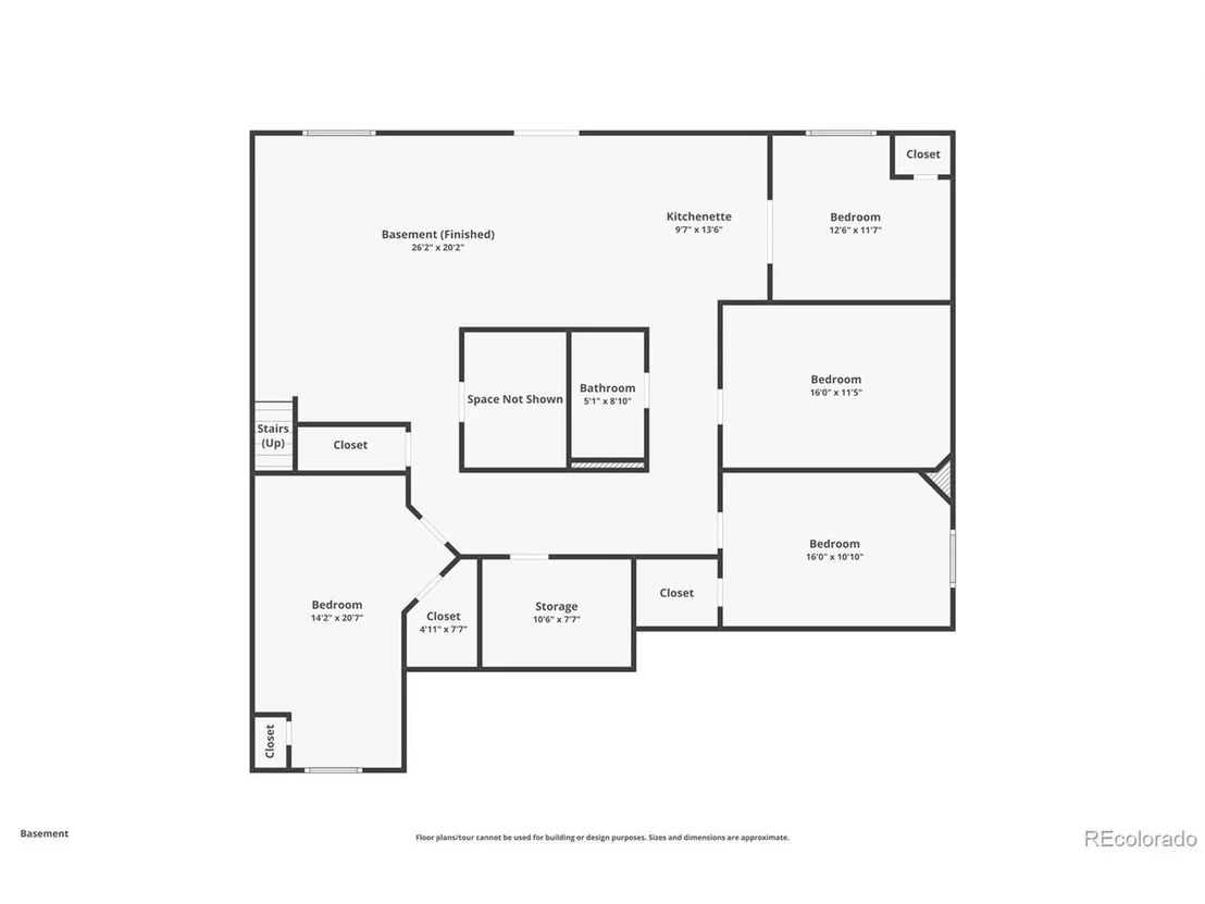 Photo of 10246 Joseph Dr