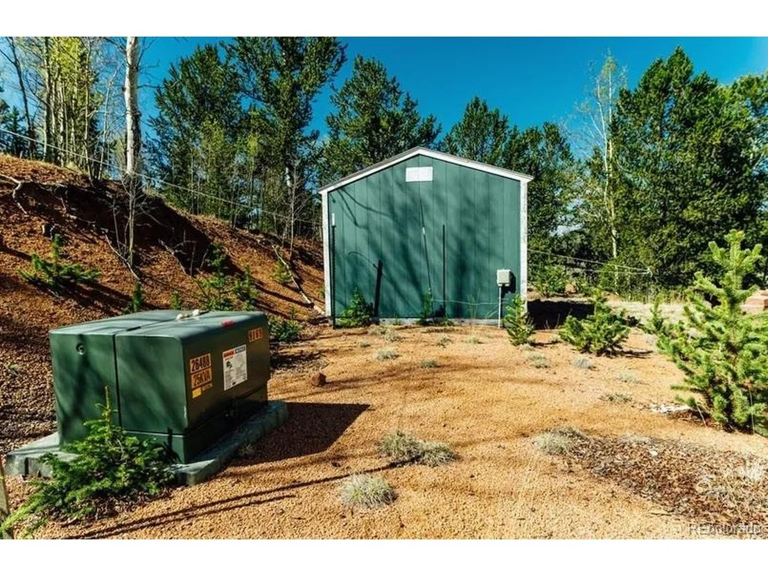 Photo of 977 County Road 61