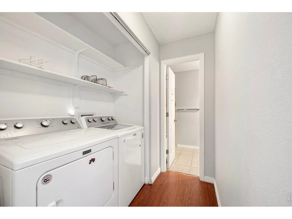 Photo of 145 Caria Dr