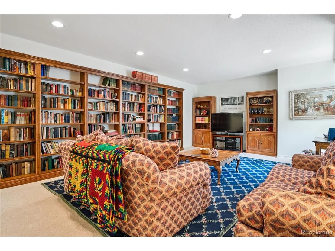 Photo of 16324 River Haven Way