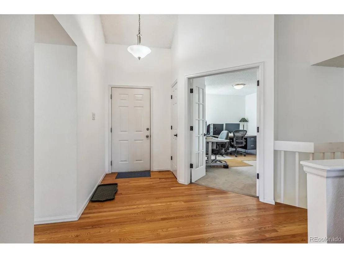 Photo of 11132 Chase Way