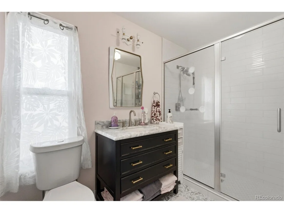 Photo of 6848 N Trailway Cir