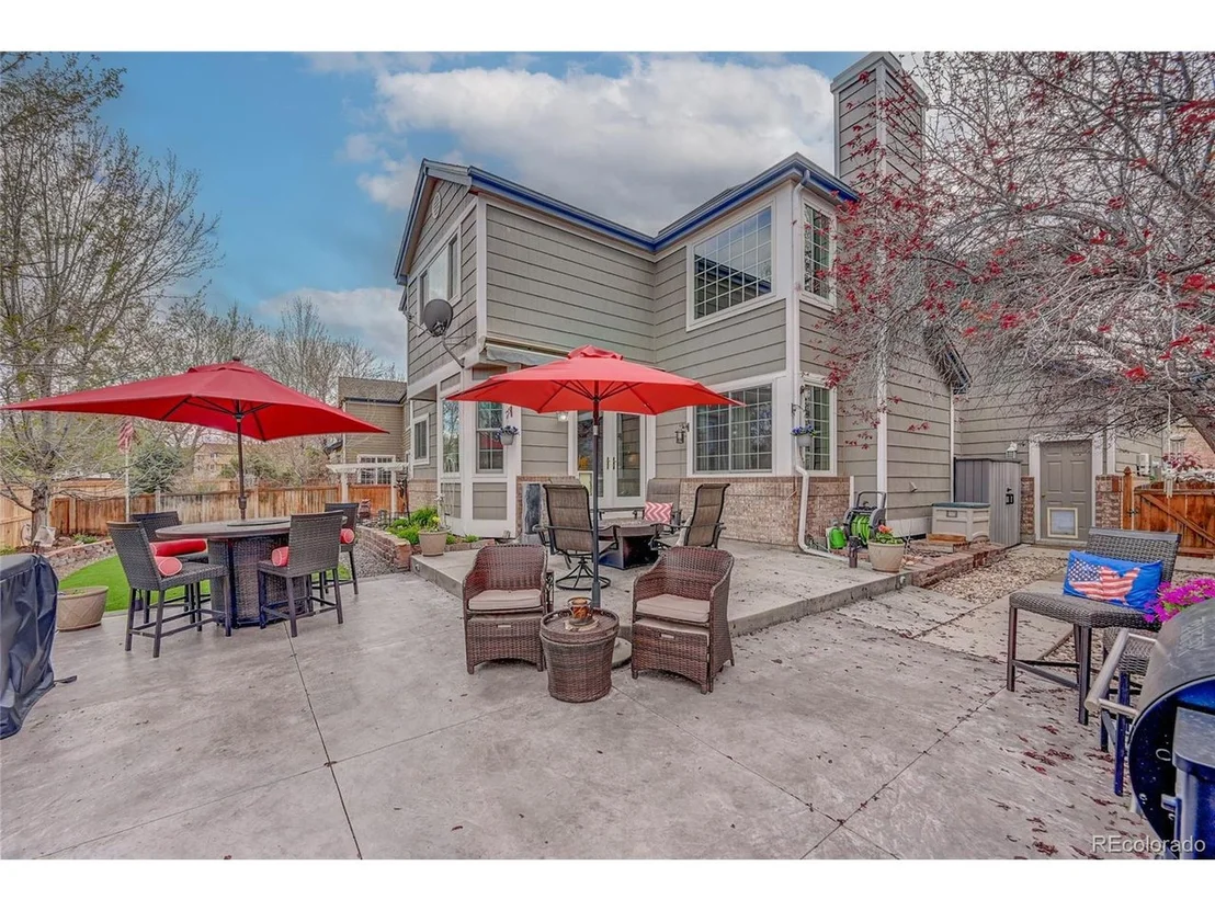Photo of 10464 Longleaf Dr