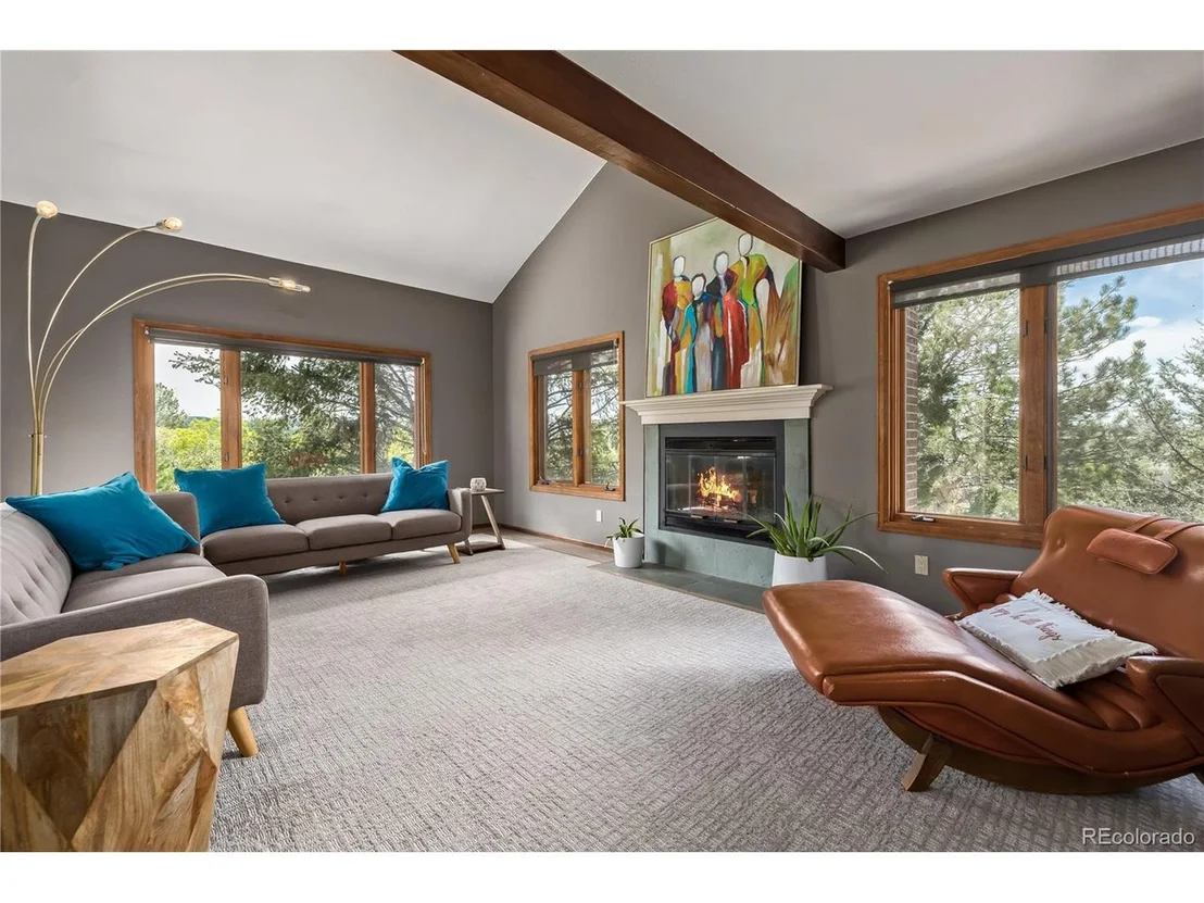 Photo of 256 Ember Pl