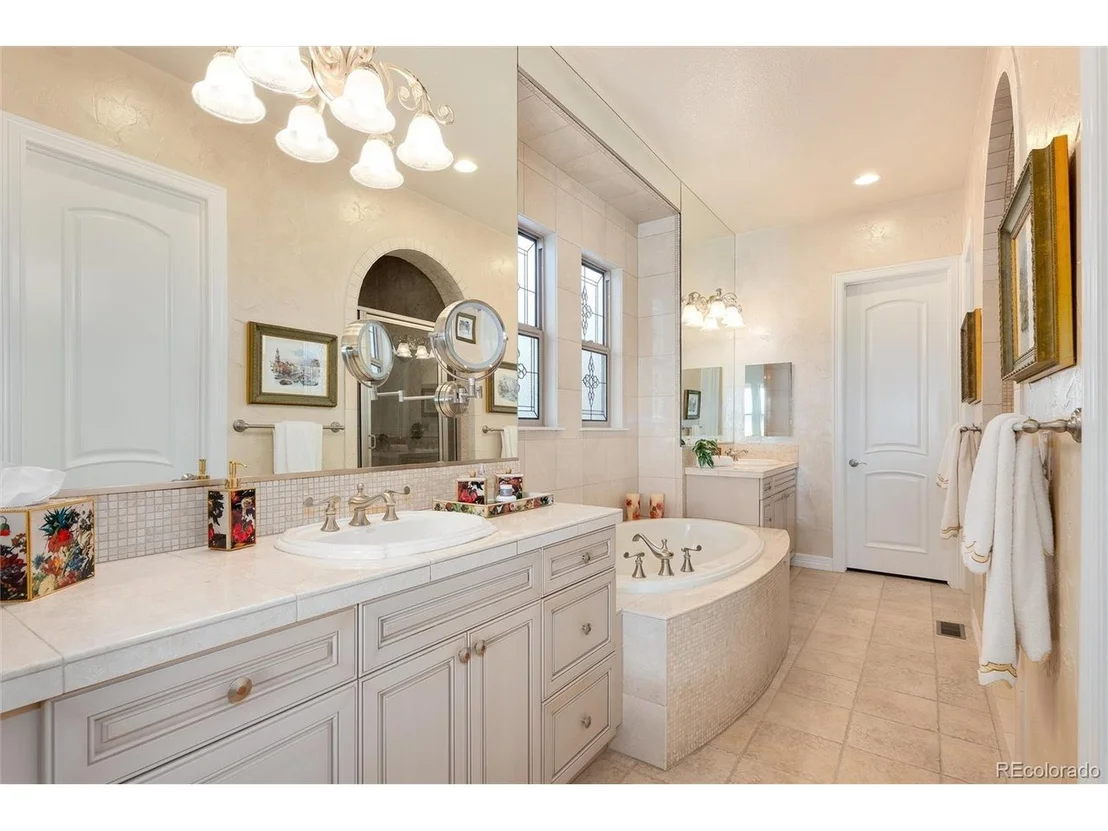 Photo of 9703 Sunset Hill Cir