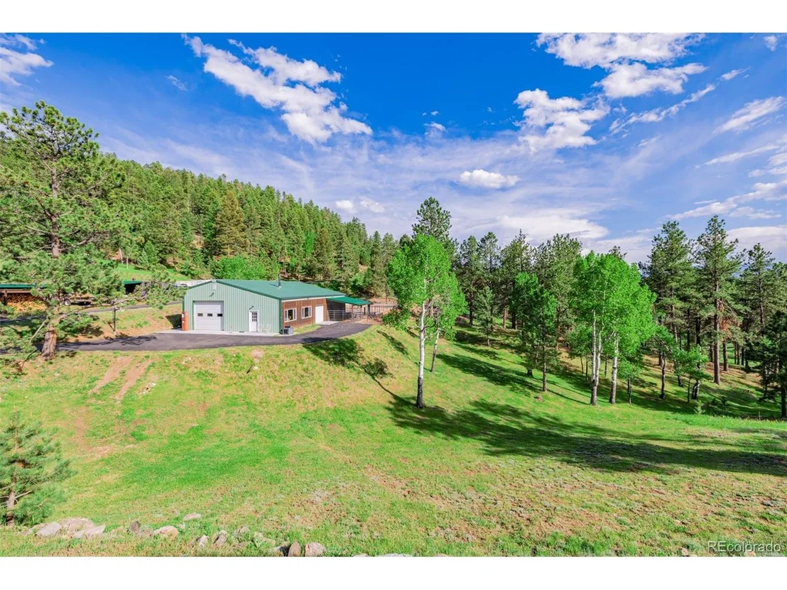 Photo of 13295 S Baird Rd