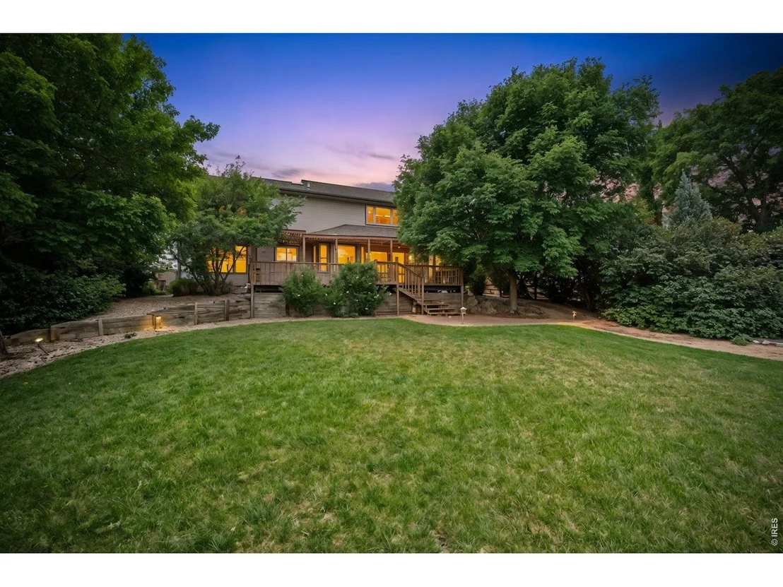 Photo of 1841 Silver Leaf Dr