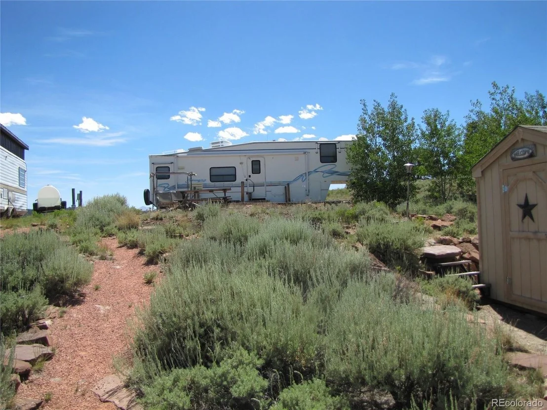 Photo of 26 Boxcar Loop