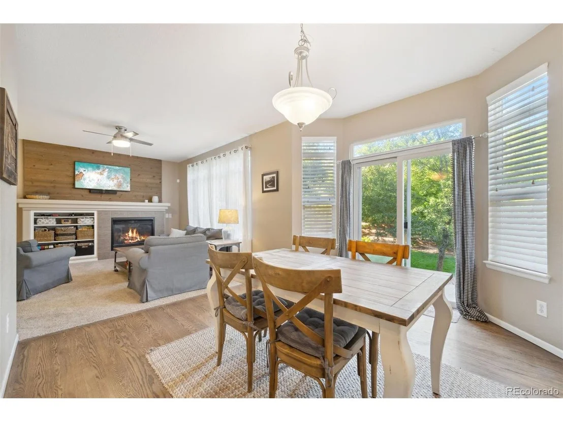 Photo of 3713 Rabbit Mountain Rd