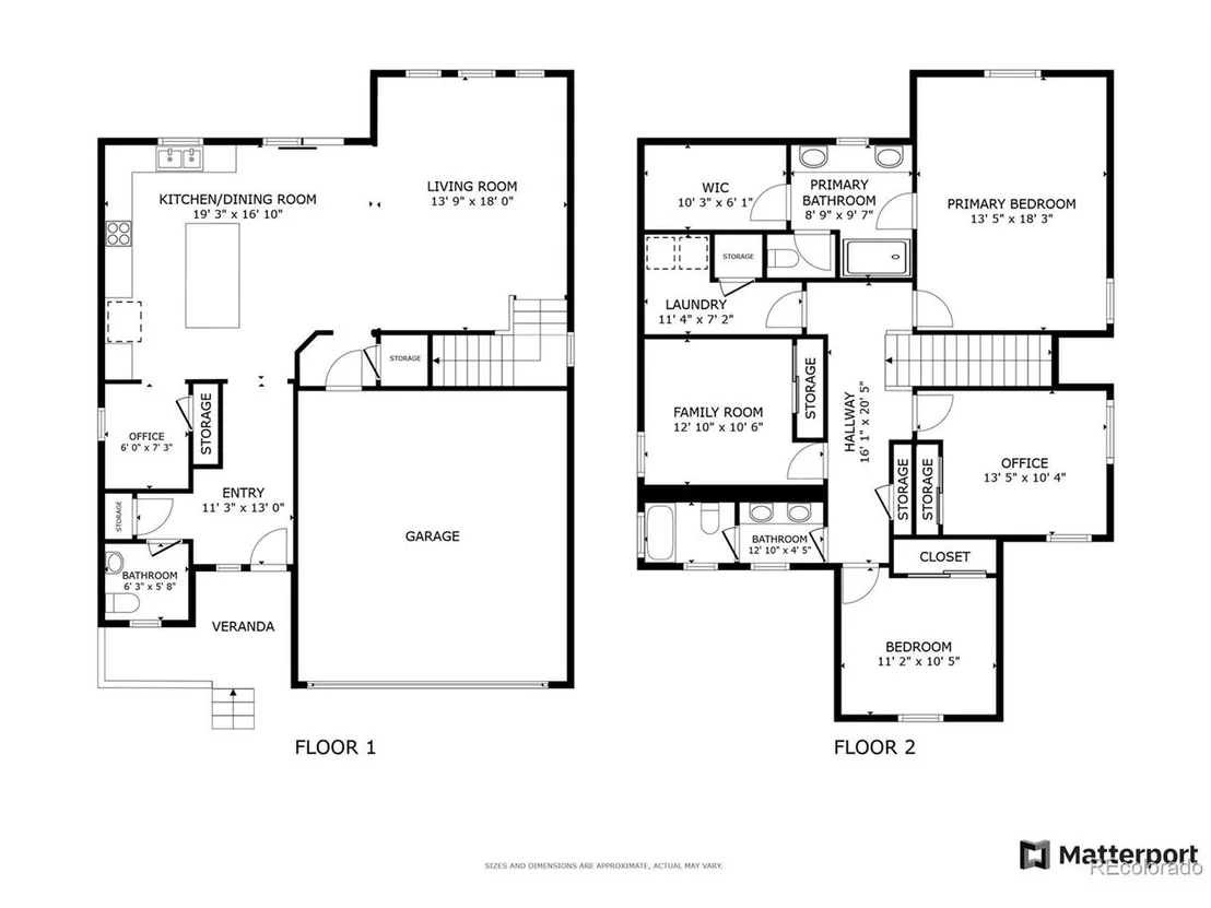 Photo of 1254 High Point Trl