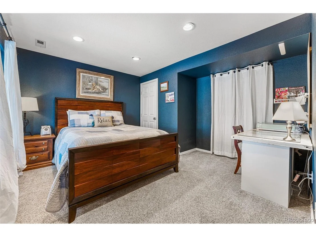 Photo of 16551 Martingale Dr