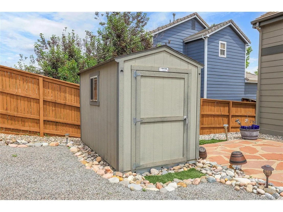 Photo of 10540 Tracewood Cir