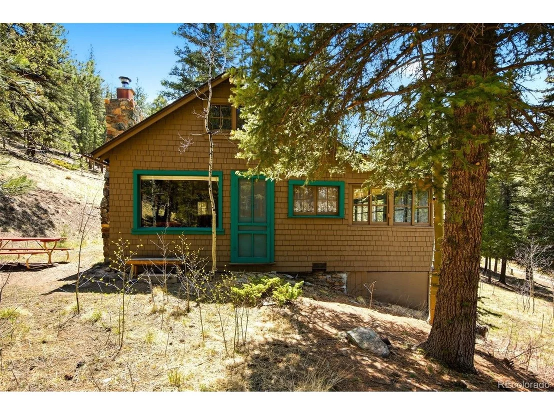 Photo of 652 Payne Gulch Rd