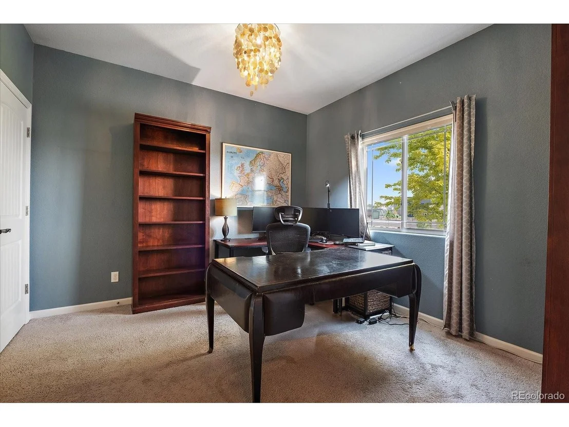 Photo of 572 Dakota Way