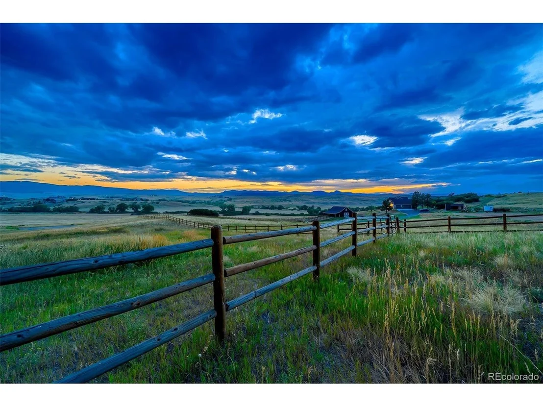 Photo of 5740 Lambert Ranch Trl