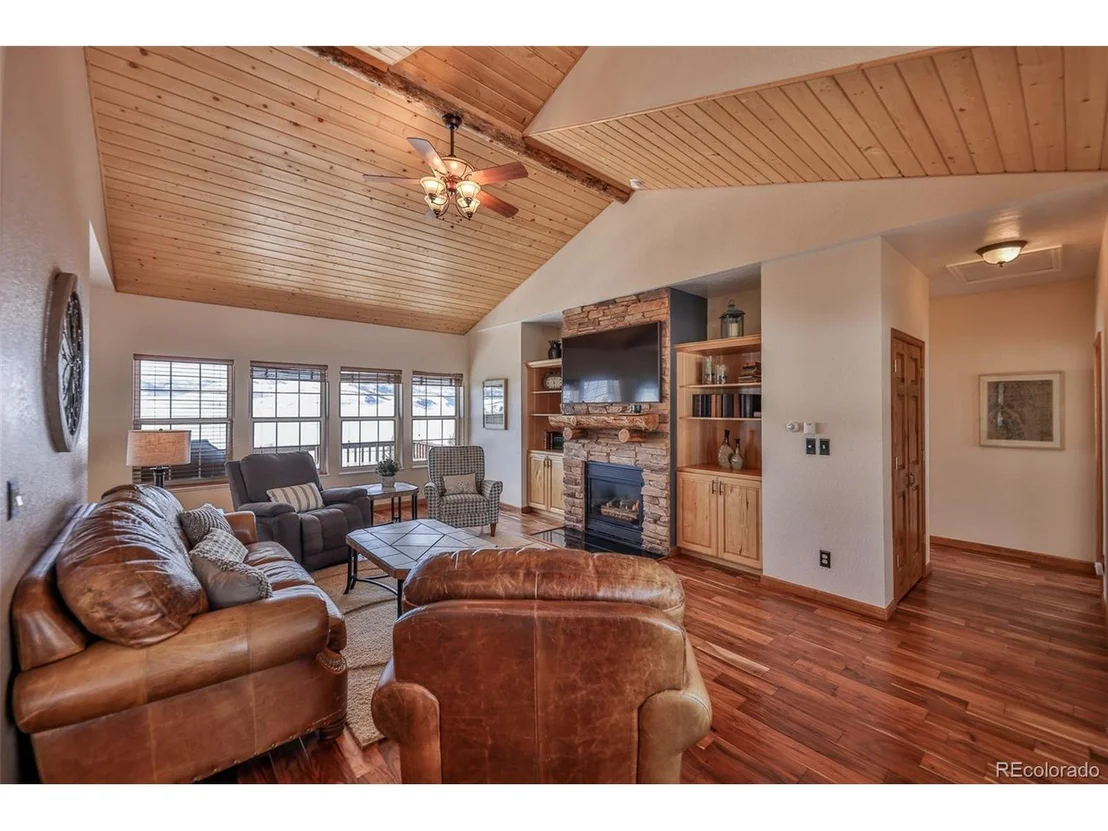 Photo of 65 Timberline Drive/GCR 8970