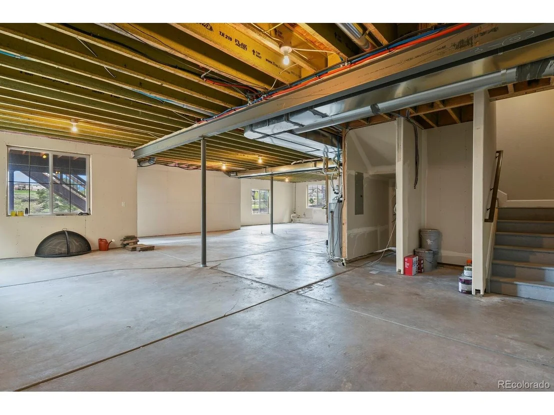 Photo of 11892 Discovery Cir