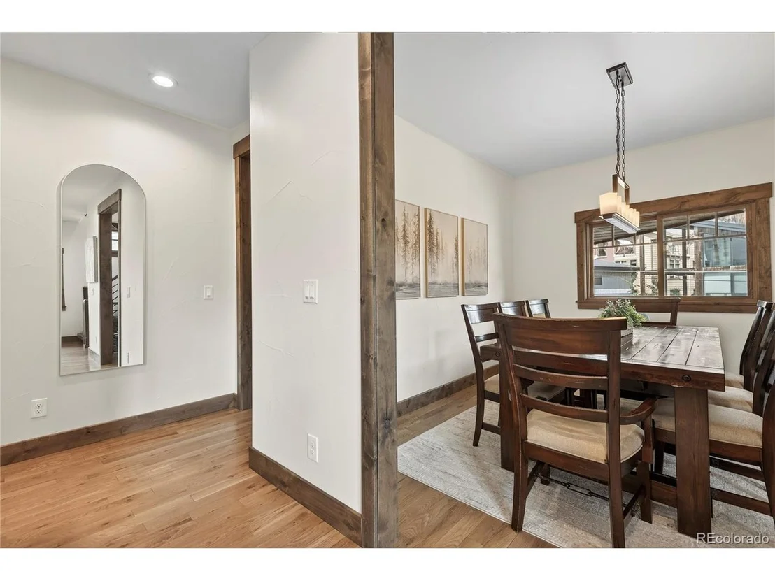Photo of 71 Balsam Dr