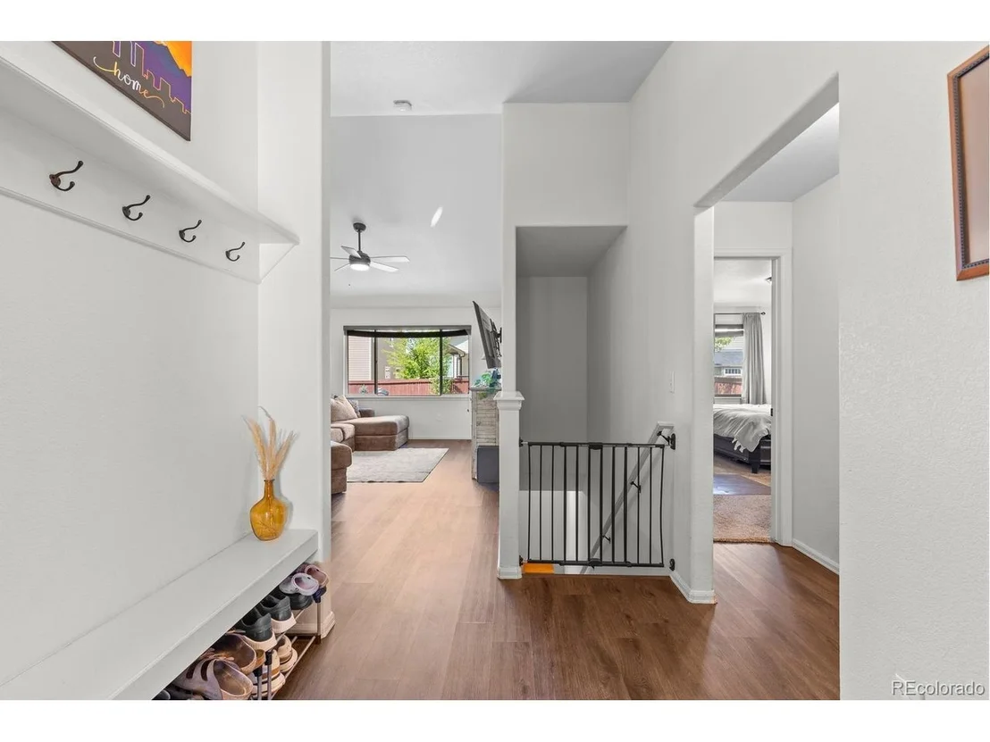 Photo of 1476 First Light Dr