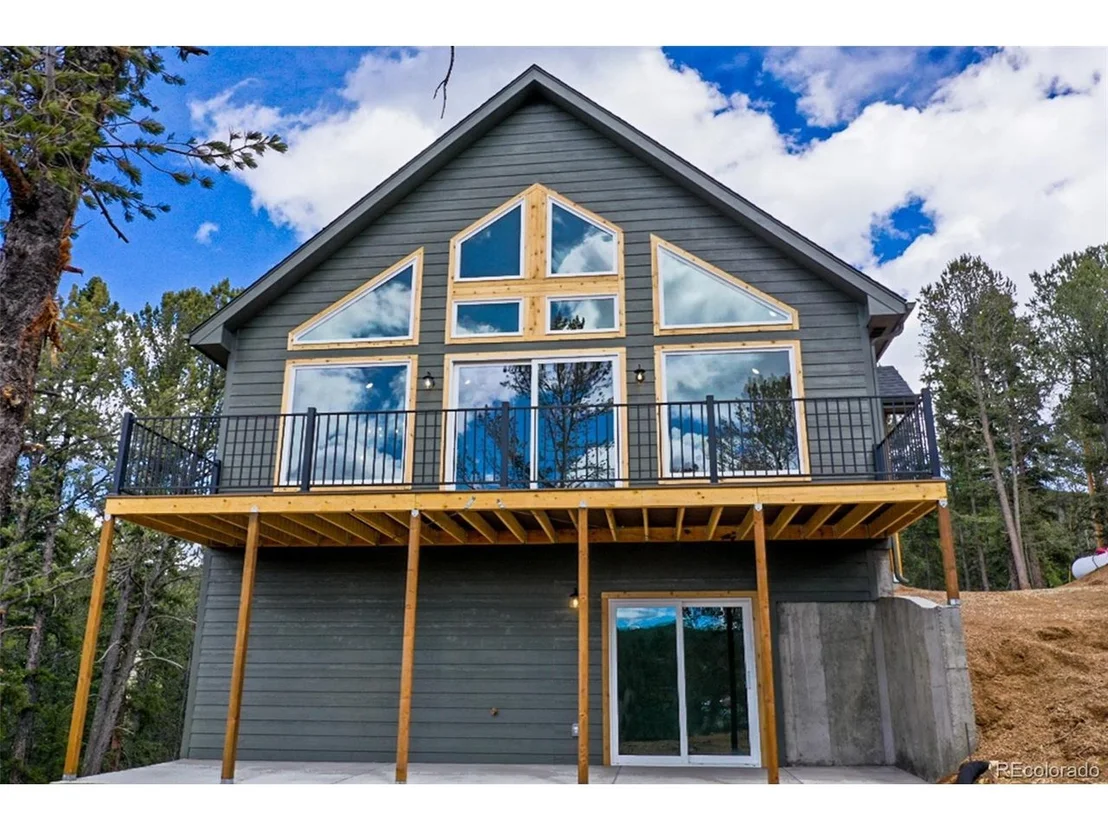 Photo of 198 Timber Ridge Rd