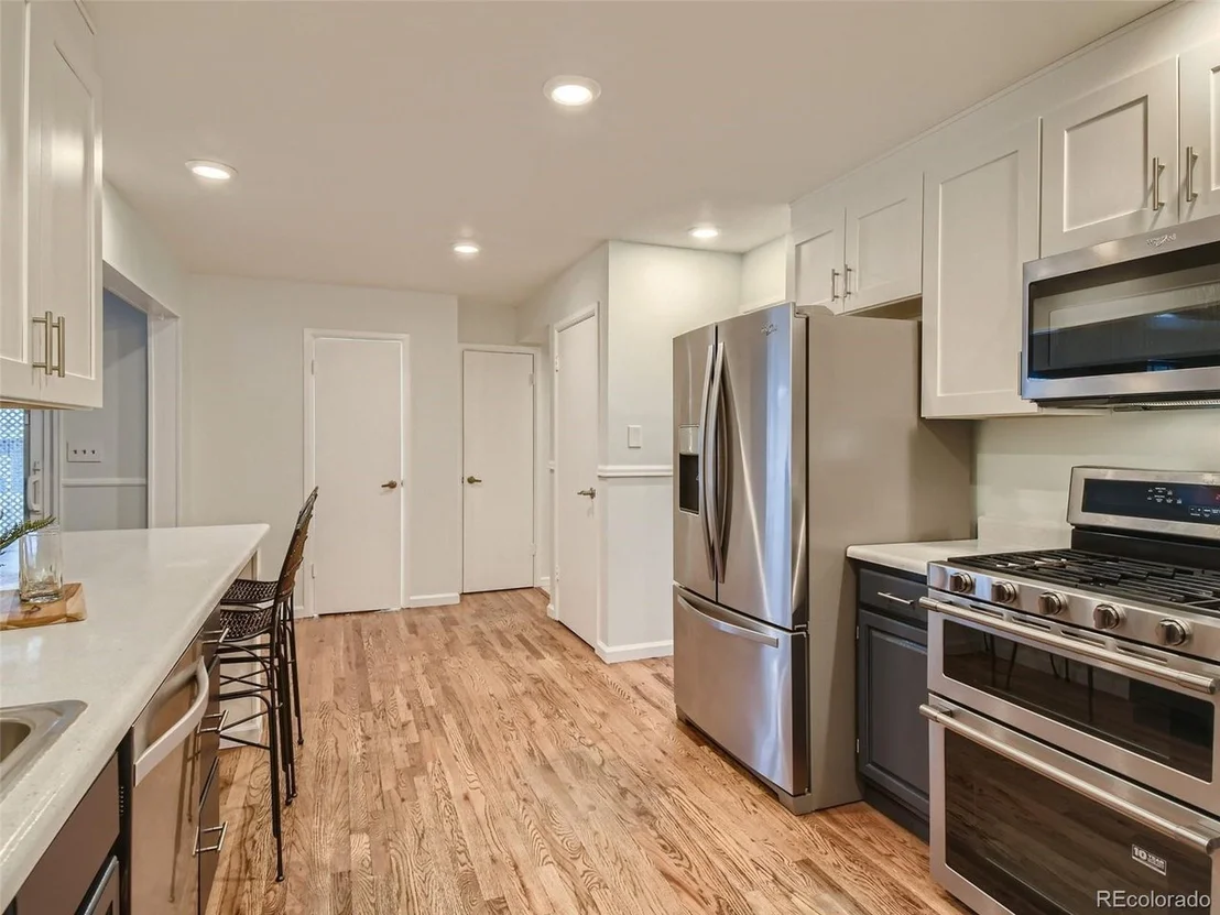Photo of 10029 Dodge Dr