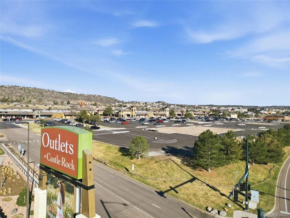 Photo of 7852 Solstice Way