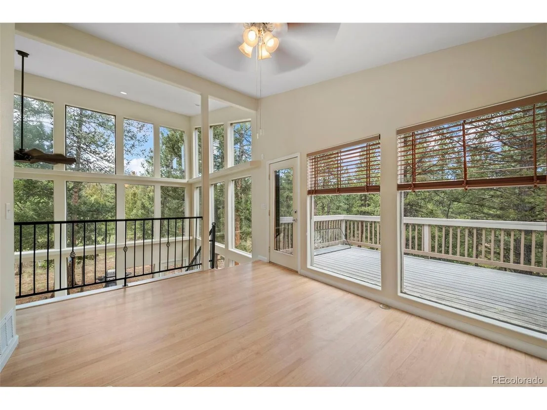 Photo of 72 Ridge Ln