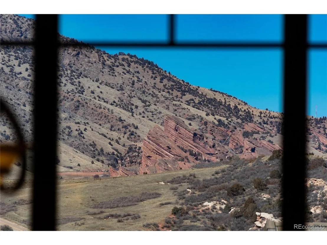 Photo of 15798 Weaver Gulch Dr
