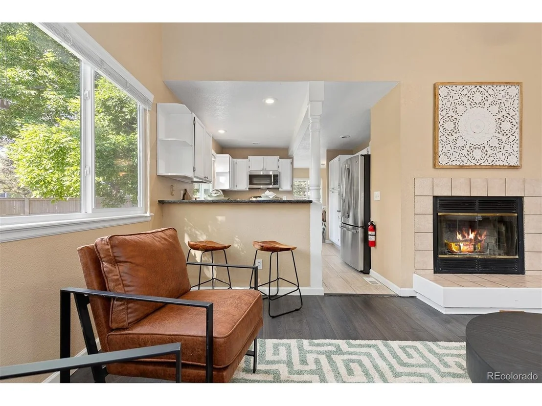 Photo of 2640 Overlook Dr