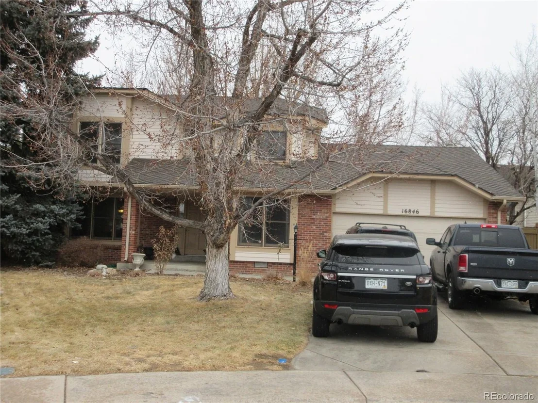 Photo of 16846 E Prentice Cir