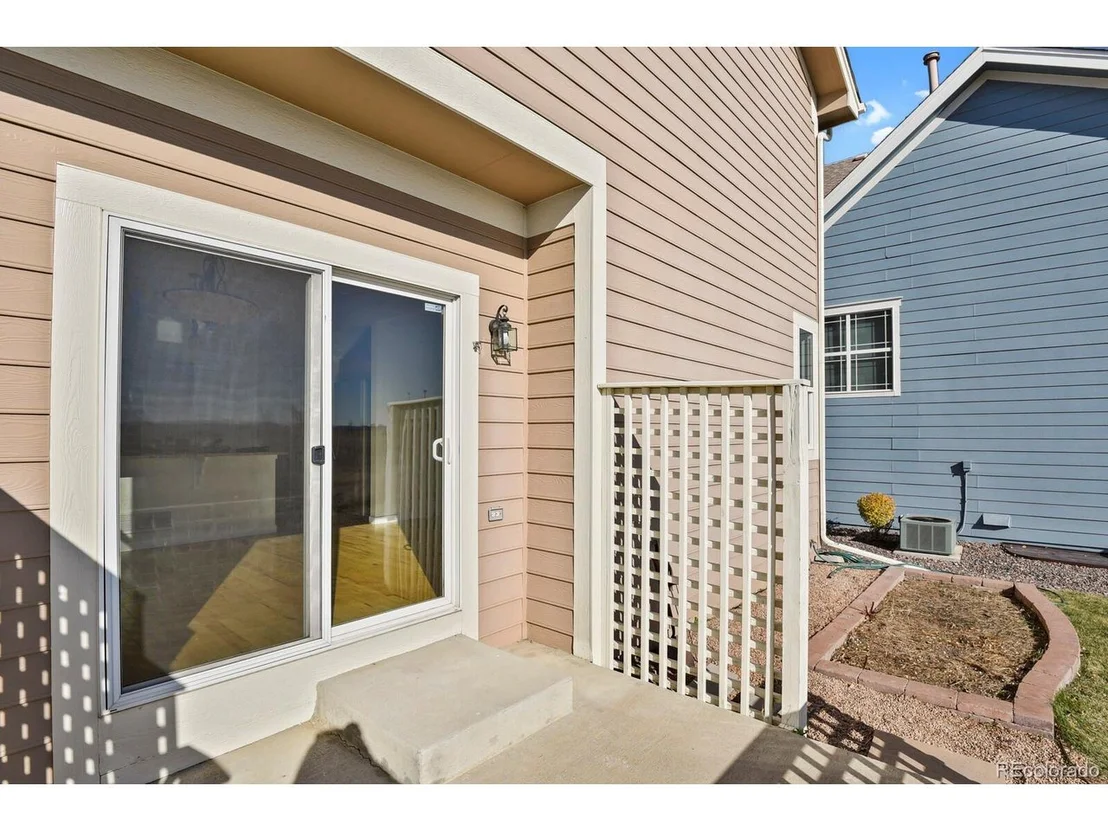 Photo of 3860 Red Deer Trl