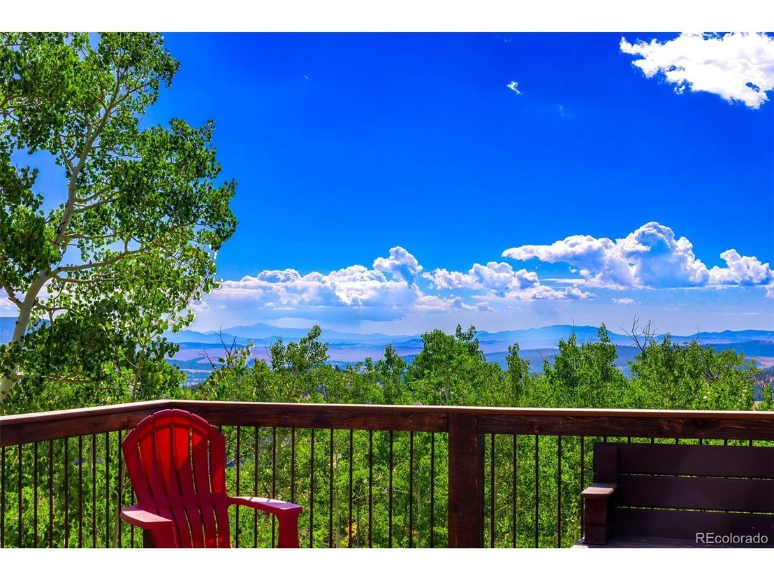 Photo of 210 Pine Ridge Rd