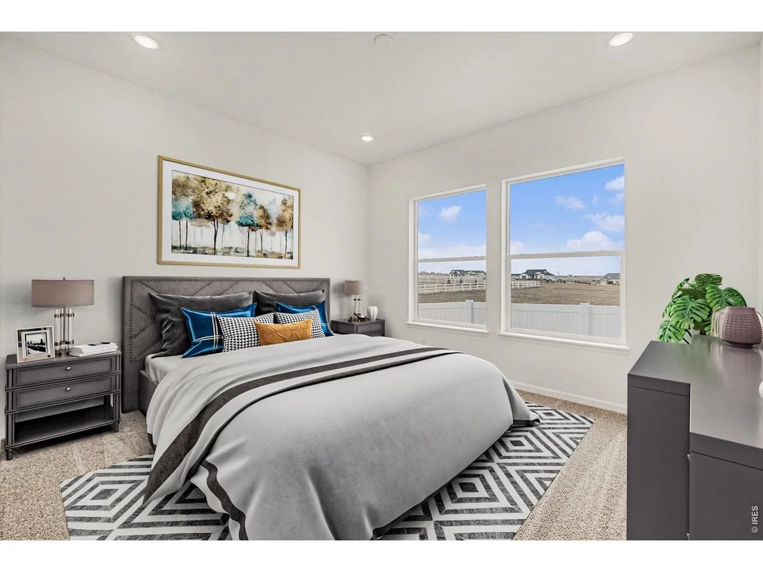 Photo of 2648 Cutter Dr